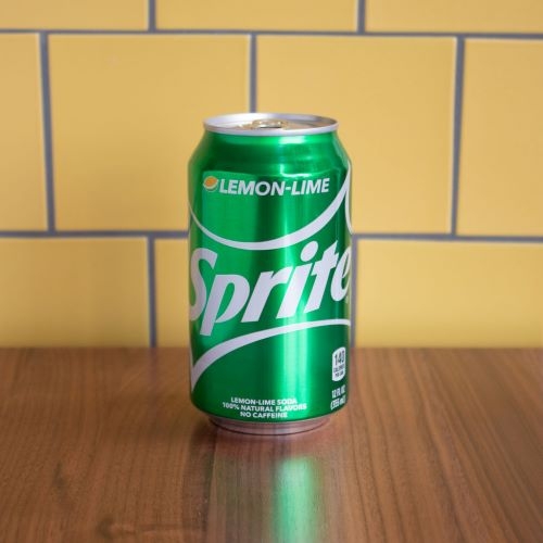 Order Sprite food online from Flybird store, San Francisco on bringmethat.com