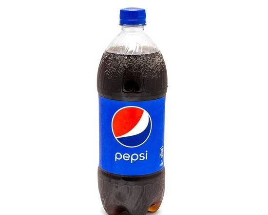 Order Pepsi  food online from Bel Clift Market store, SF on bringmethat.com