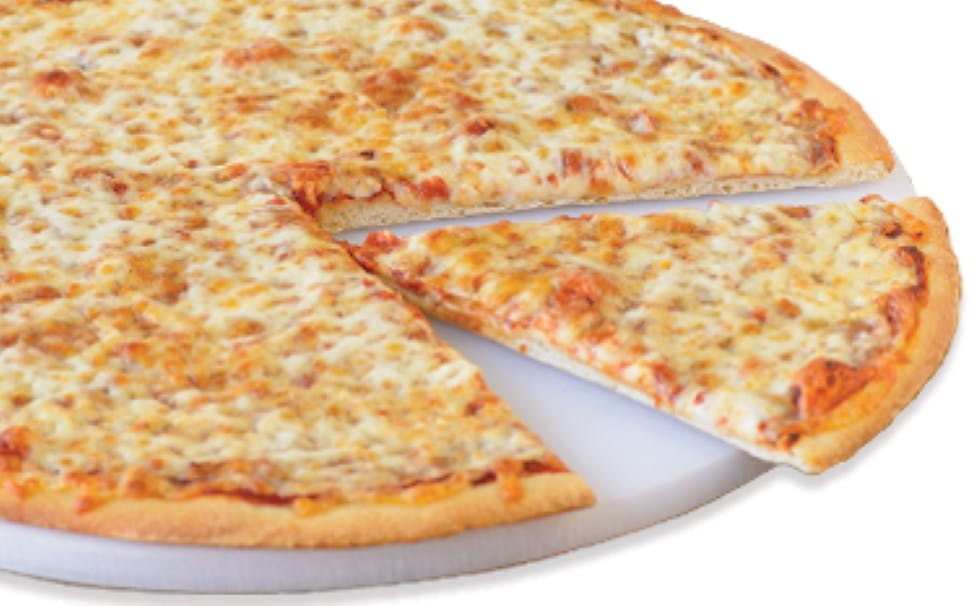 Order Cheese Faves Specials - Special food online from Papa Murphy's store, Cape Girardeau on bringmethat.com