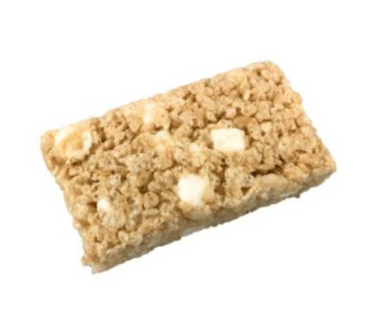 Order Chewy Marshmallow Bar food online from Chicken Pad store, San Diego on bringmethat.com