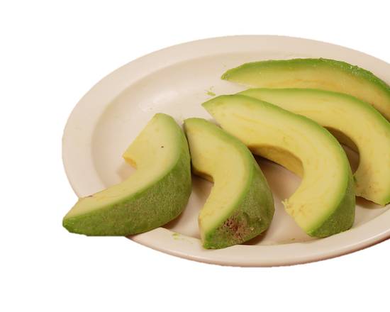 Order Aguacate food online from Viva Jalisco Bar & Grill store, Houston on bringmethat.com
