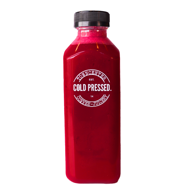 Order Reboot food online from Town Center Cold Pressed store, Virginia Beach on bringmethat.com