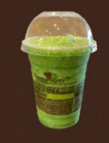 Order Avocado food online from Papparoti store, Chicago on bringmethat.com