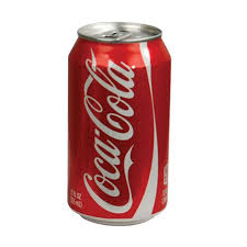 Order Coke food online from Stop-N-Go Gyros store, Fort Worth on bringmethat.com