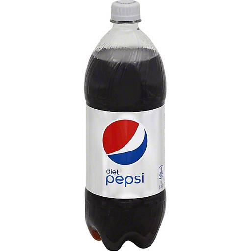 Order Diet Pepsi food online from Pepack Sunoco store, Peapack on bringmethat.com