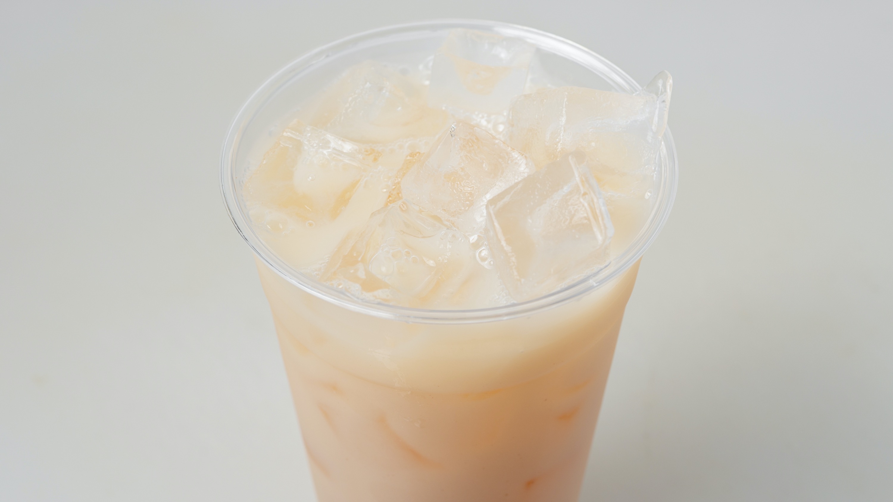Order Horchata food online from Tacos Panchito store, Corona on bringmethat.com