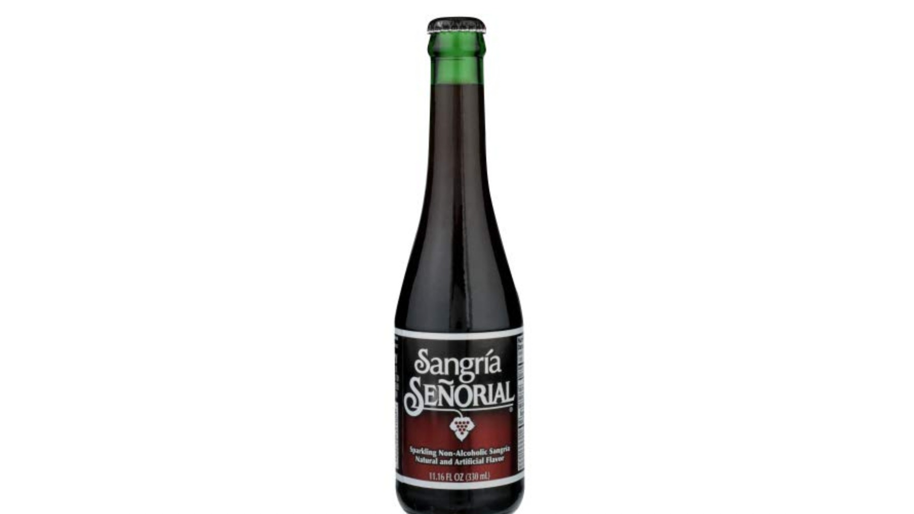Order JARRITOS SANGRIA food online from Just Wings store, Chino Hills on bringmethat.com