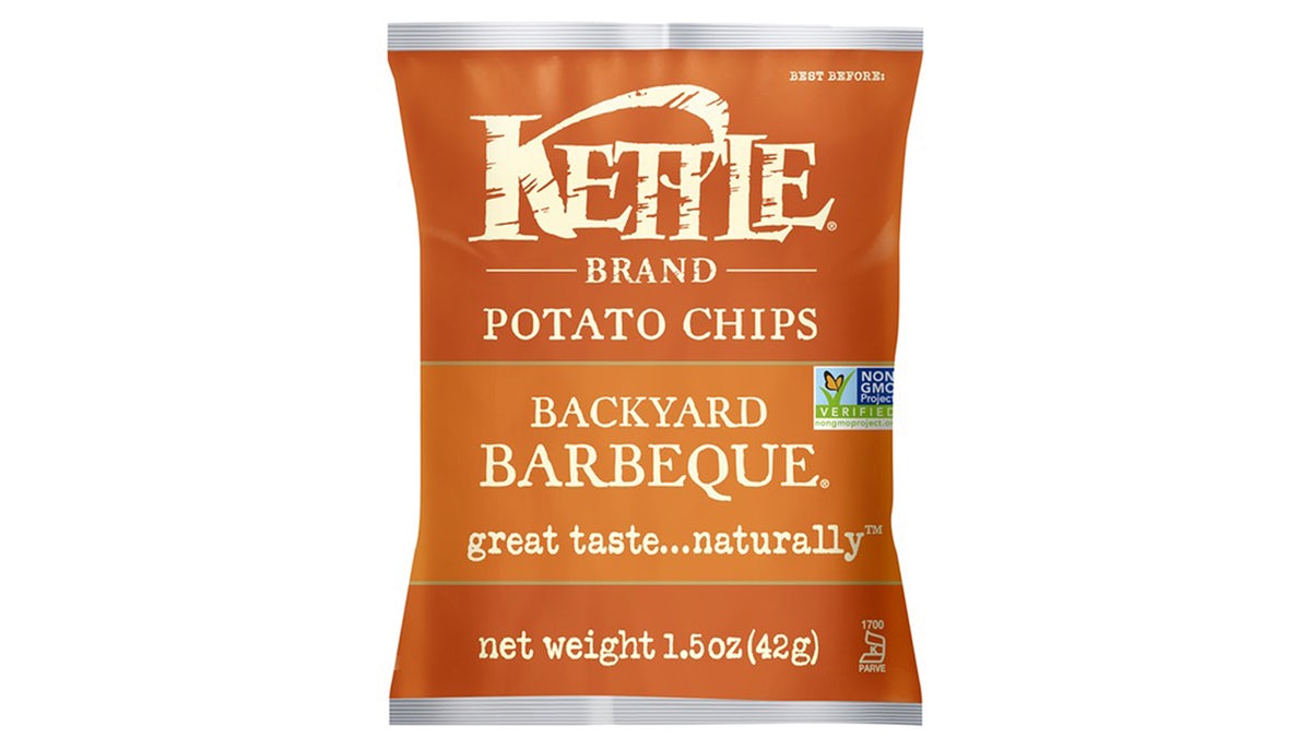 Order Kettle - Backyard Barbeque food online from Club House Sandwich Bar store, Boulder on bringmethat.com