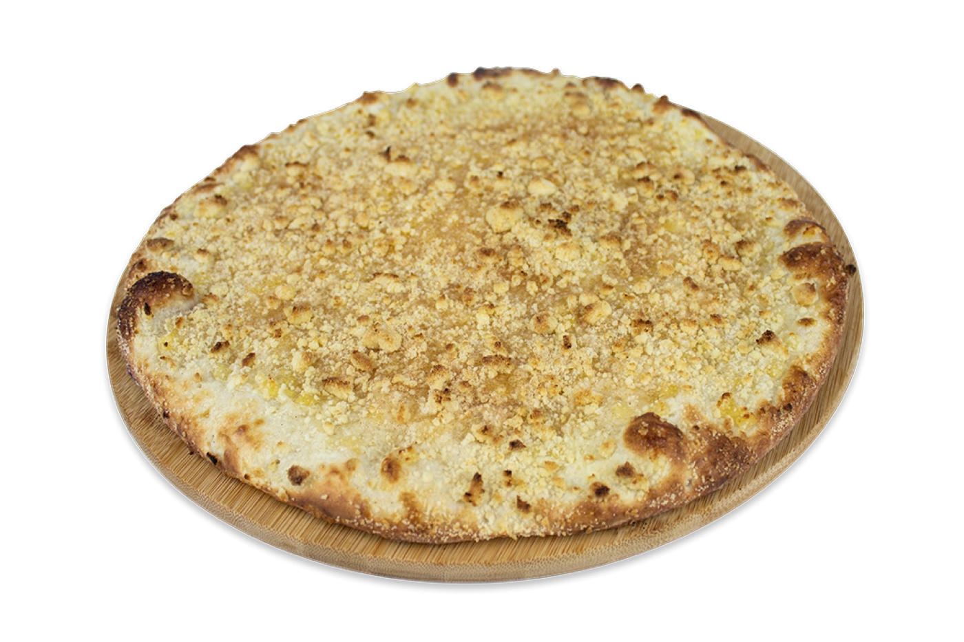 Order Apple Pizza food online from Infinitos store, Hanover on bringmethat.com