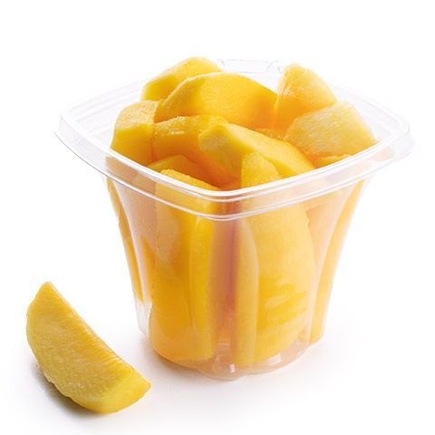 Order Mango Cup with Tajin food online from 7-Eleven store, Los Angeles on bringmethat.com