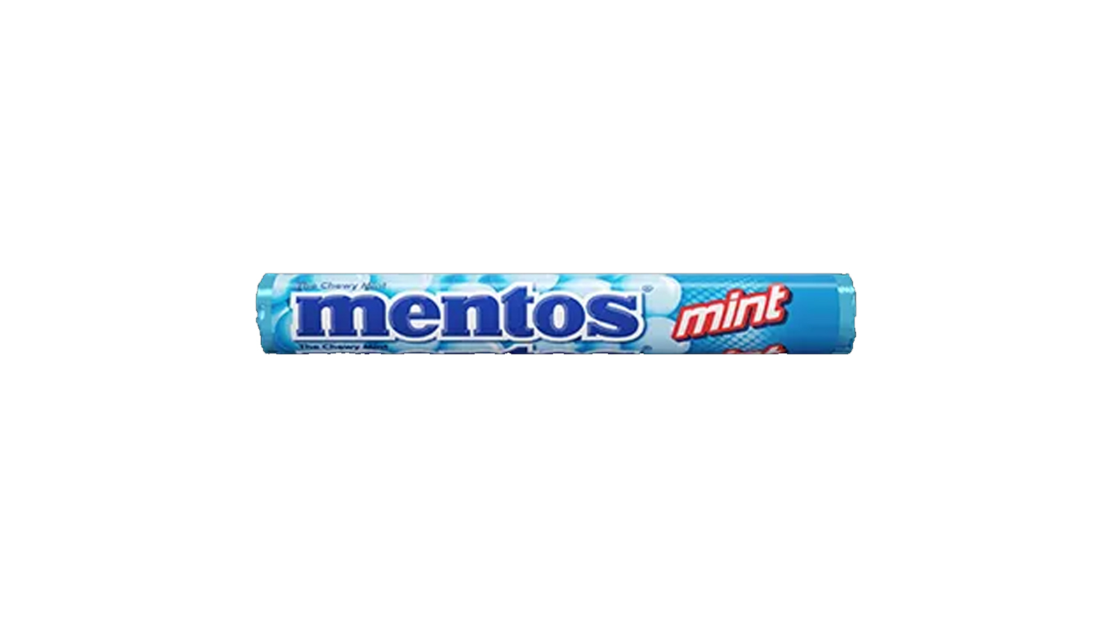 Order Mentos Spearmint Roll food online from Extra Mile 3022 store, Lincoln on bringmethat.com