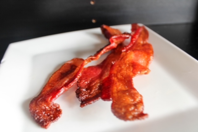 Order Thick Sliced Bacon food online from Attilio Of Wall store, Wall Township on bringmethat.com
