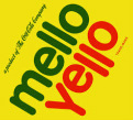 Order Mello Yello food online from Thai-D store, Marion on bringmethat.com