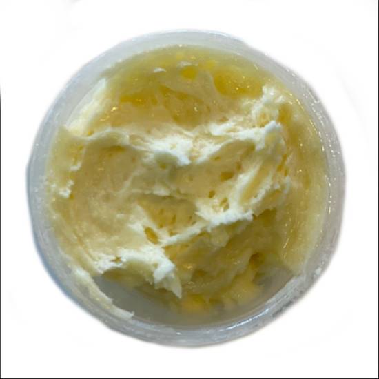 Order .Side Cream Cheese Icing food online from Stoner Pizza Joint store, Springfield on bringmethat.com