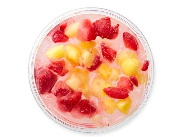 Order Fruit Water food online from Swig store, Ogden on bringmethat.com