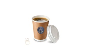 Order Drip Coffee food online from Sep Cafe store, Jersey City on bringmethat.com