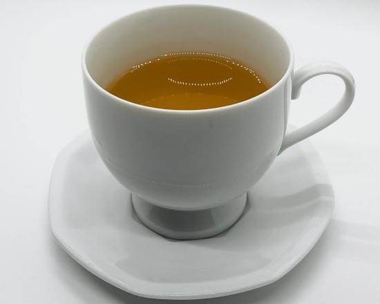 Order Hot Tea food online from Splash Of Thai store, Westfield on bringmethat.com