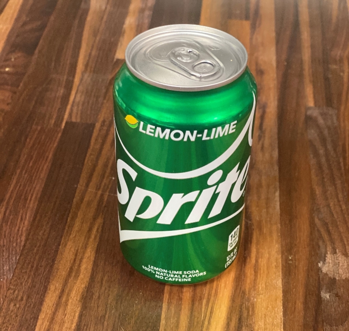 Order Can Sprite food online from Remington's store, Beltsville on bringmethat.com