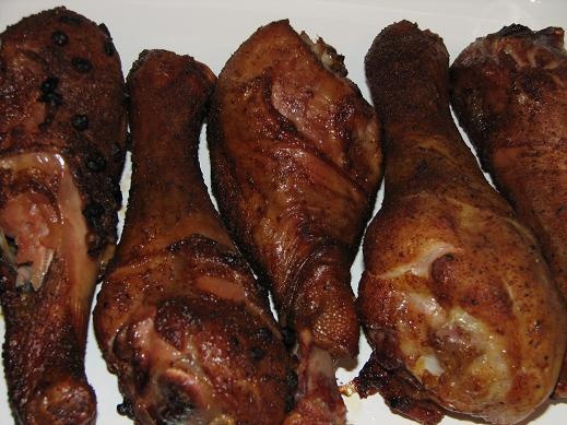 Order Drumstick food online from Angel City Deli store, Seattle on bringmethat.com