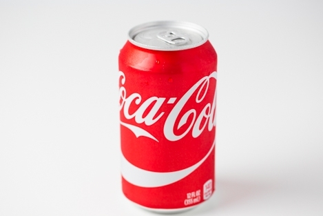 Order Coca-Cola Classic food online from Farm Burger store, Asheville on bringmethat.com
