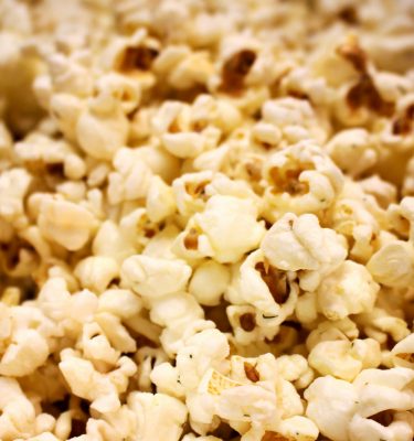 Order Cool Ranch Popcorn food online from Chicagoland Popcorn store, Merrillville on bringmethat.com