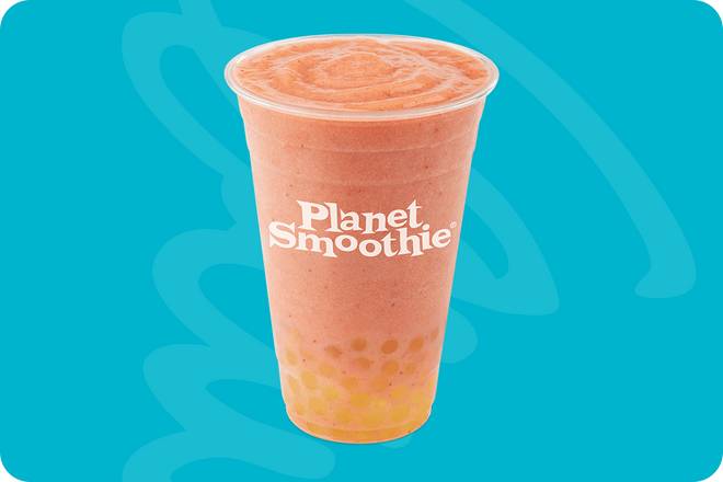Order Bubble Trouble food online from Planet Smoothie store, Dacula on bringmethat.com
