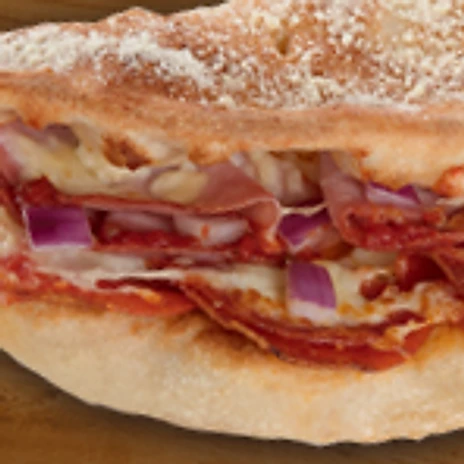 Order Pizza Sub food online from Vito Pizza And Subs store, Toledo on bringmethat.com