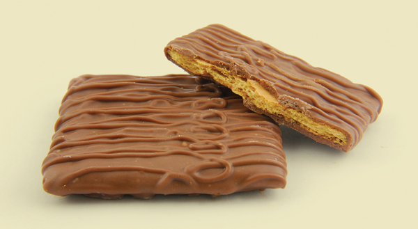 Order Milk Graham food online from Giannios Candy Co., Inc. store, Struthers on bringmethat.com