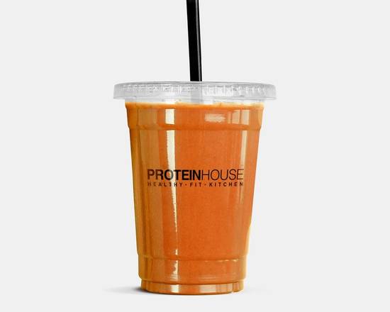 Order 16 oz High C food online from Proteinhouse store, Phoenix on bringmethat.com