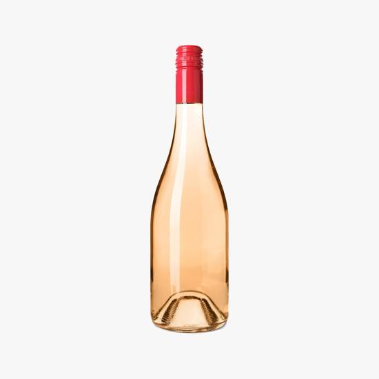 Order Campuget Rose food online from Goodie Liquor And Wine store, Santa Monica on bringmethat.com