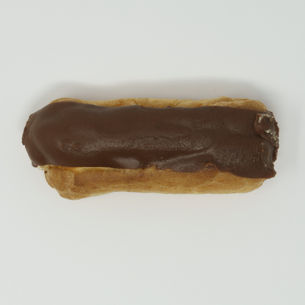 Order Eclair food online from The Cupcake Shoppe & Bakery store, Ogden on bringmethat.com