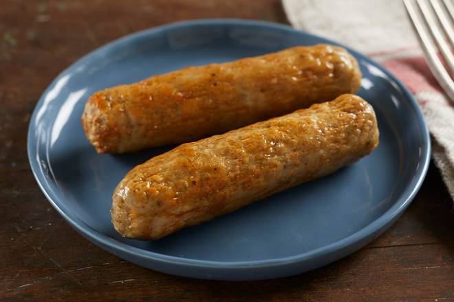Order Turkey Sausage Links food online from Bob Evans store, Canfield on bringmethat.com