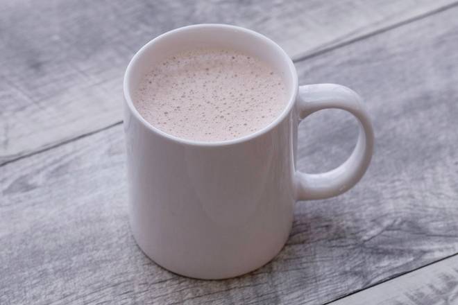 Order Hot Chocolate food online from Perkins Restaurant & Bakery store, Lakeville on bringmethat.com