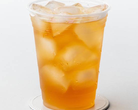 Order Iced Tea to Go food online from Magnolia Bakery Bleecker Street store, New York on bringmethat.com