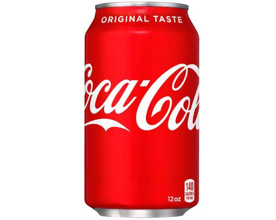 Order Coke food online from Bar A Zen store, Beverly Hills on bringmethat.com