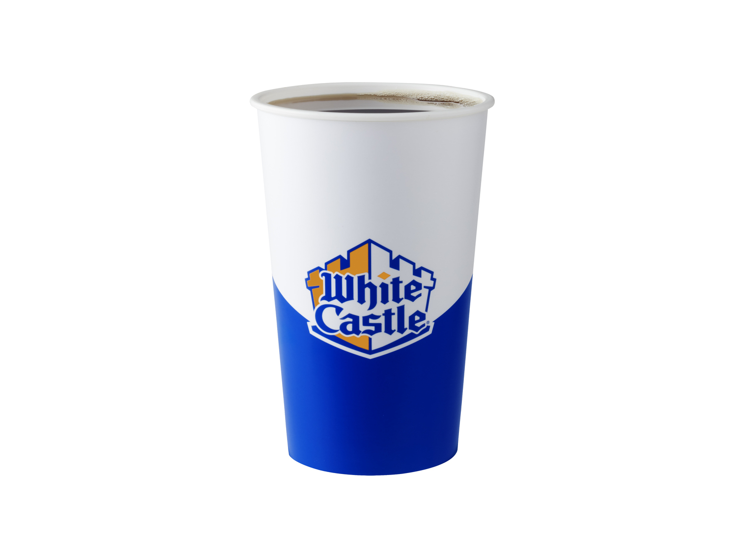 Order HOT DRINKS CAL 0-240 food online from White Castle store, Hilliard on bringmethat.com