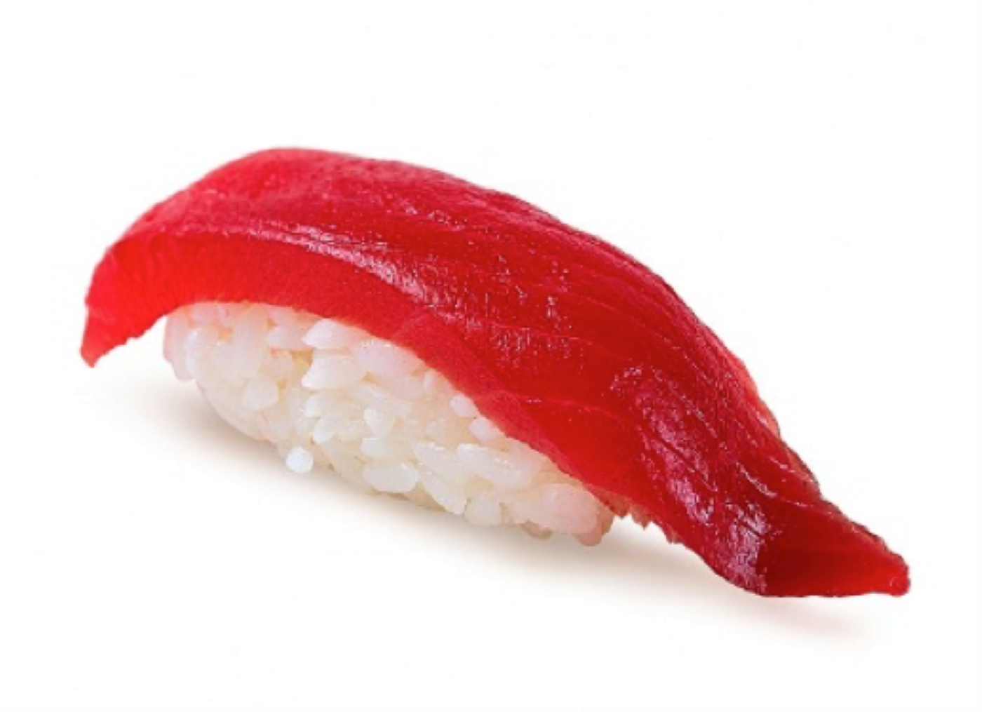 Order Maguro food online from Niu Japanese Fusion Lounge store, Chicago on bringmethat.com