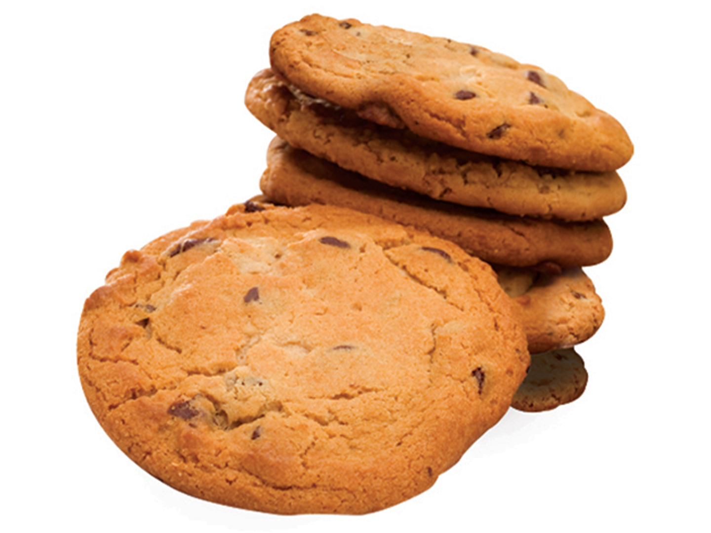 Order Jumbo Cookies food online from Rascal House Pizza store, University Heights on bringmethat.com