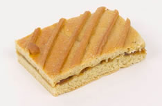 Order Semita Pachita food online from Pacific French Bakery store, Los Angeles on bringmethat.com