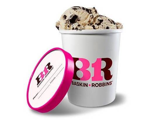 Order Fresh Pack food online from Baskin-Robbins store, Independence on bringmethat.com