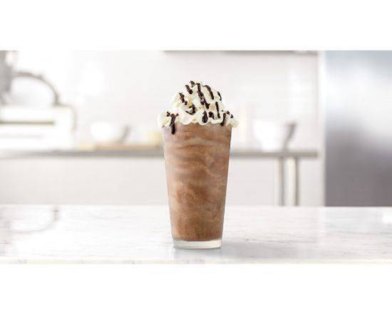 Order SHAKES (NOT avail after 7pm M-Th & 4pm Friday) food online from Arby's store, Chicago on bringmethat.com