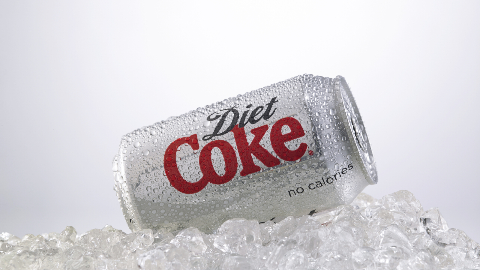 Order Diet Coke Can food online from Halal Seafood Catch store, Rohnert Park on bringmethat.com