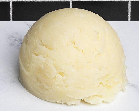 Order Mashed Potato food online from Eataly Dairy store, Monroe on bringmethat.com