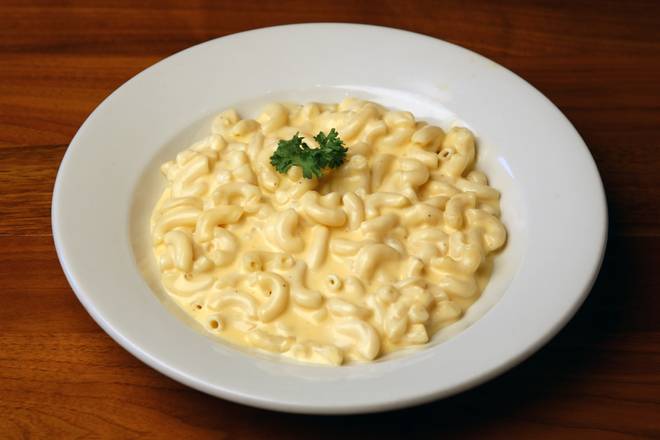 Order Mac & Cheese food online from Cafesano store, Broad Run on bringmethat.com