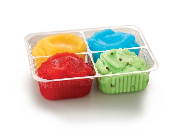 Order Ice Flight food online from Rita's store, Linthicum on bringmethat.com