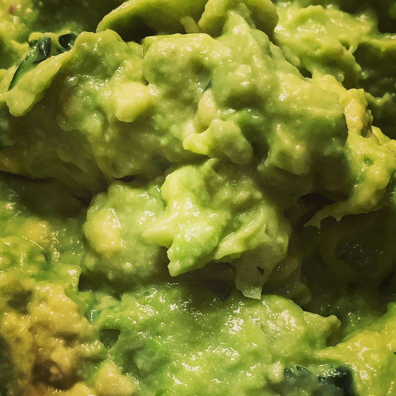 Order Guacamole food online from Jalisco Express Restaurant store, Cicero on bringmethat.com