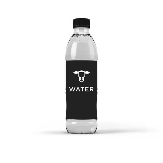 Order Bottled Water food online from Hopdoddy store, Houston on bringmethat.com