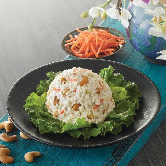 Order Patti Thai'rific  food online from Chicken Salad Chick store, Suwanee on bringmethat.com