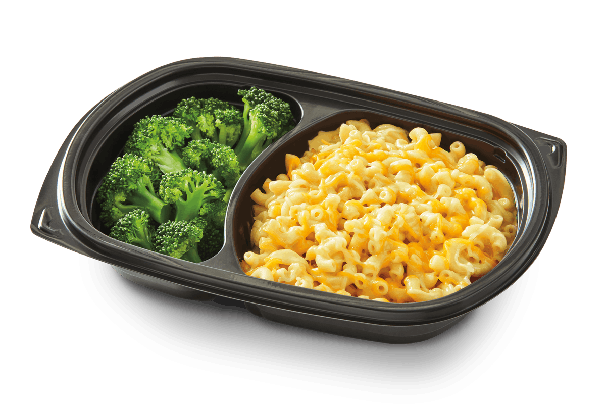 Order Wisconsin Mac & Cheese food online from Noodles & Company store, Rockville on bringmethat.com