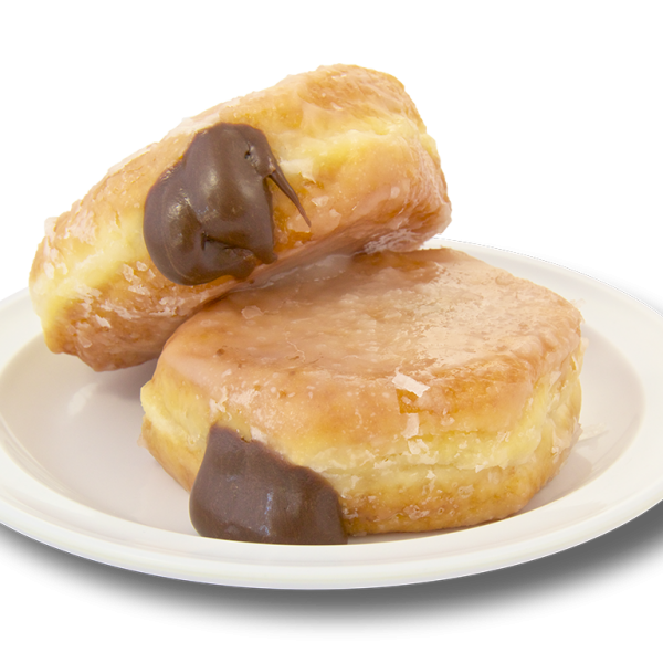 Order Chocolate Filled food online from Shipley Do-Nuts store, Houston on bringmethat.com